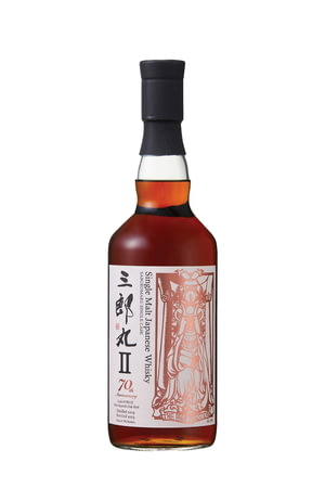 bouteille_seule_19_whisky-saburomaru.jpg