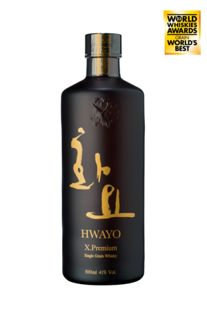 whisky-coree-du-sud-hwayo-x-premium