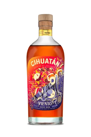 cihuatan-viento.jpg