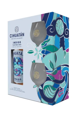 coffret-cihuatan-indigo-8.jpg
