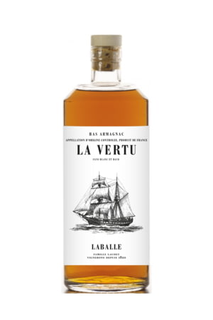 domaine-laballe-la-vertu.jpg