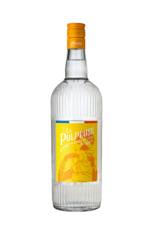 La-pulpeuse