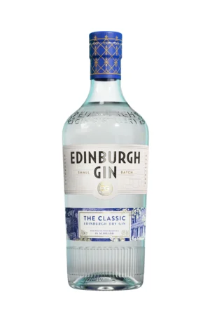 edinburgh-gin-classic.jpg