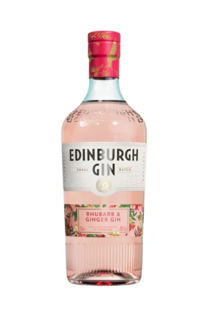 edinburgh-gin-rhubarb-ginger.jpg