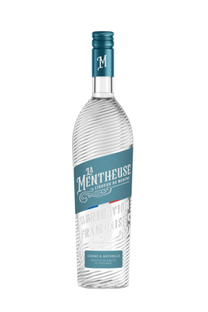 La Mentheuse 70.png