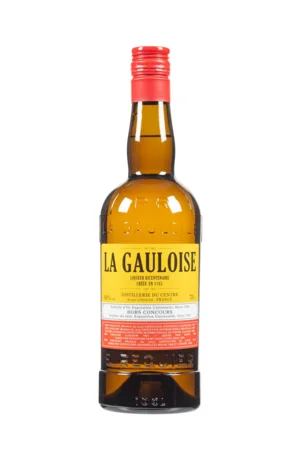 liqueur-france-la-gauloise-jaune.jpg