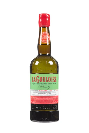 liqueur-france-la-gauloise-verte-3-ans.jpg