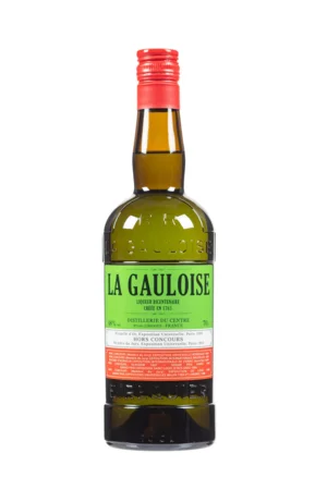 liqueur-france-la-gauloise-verte-70-cl.jpg