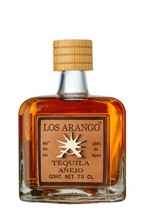 los-arango-anejo-tequila.jpg
