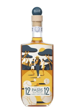 pastis-1212-edition-petanque.jpg