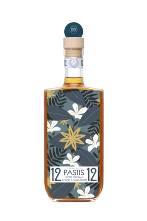 pastis-edition-jardin.jpg