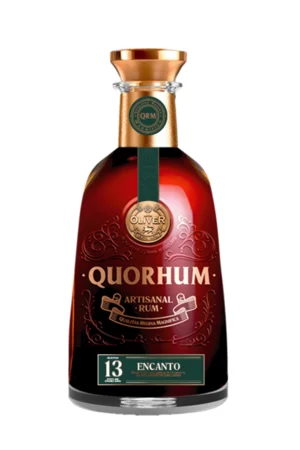 quorhum-encanto-1.jpg