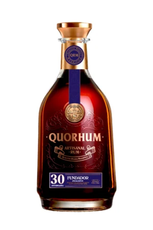 quorhum-fundador-1.jpg
