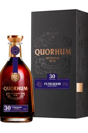 quorhum-fundador-2.jpg