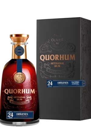 quorhum-origenes-2.jpg