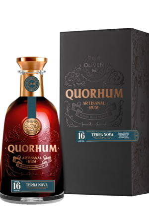 quorhum-terranova-2.jpg
