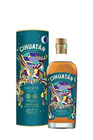 rhum-cihuatan-suerte.jpg