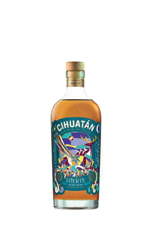 rhum-cihuatan-suerte.jpg