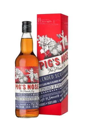 rhum-écosse-pigs-nose-red-wine-finish-étui.jpg