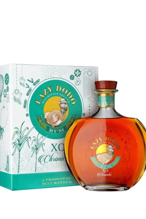 rhum-ile-maurice-lazy-dodo-chronicles-étui.jpeg