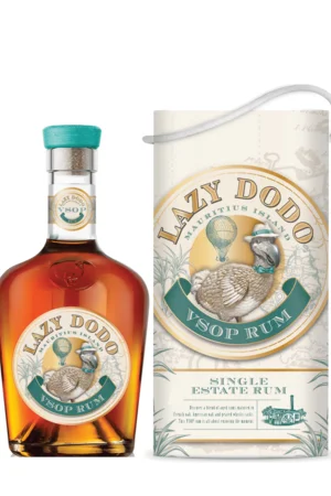 rhum-ile-maurice-lazy-dodo-vsop-étui.png
