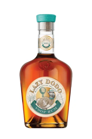 rhum-ile-maurice-lazy-dodo-vsop.png