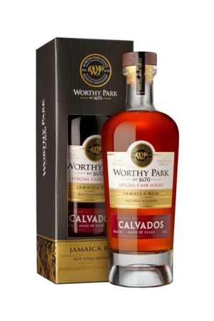 rhum-jamaique-worthy-park-calvados-étui.jpeg
