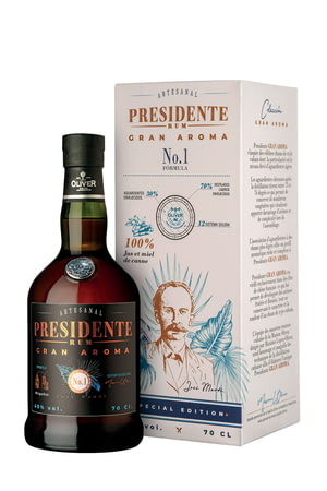 rhum-republique-dominicaine-presidente-gran-aroma.jpg