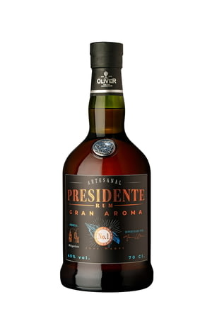 rhum-republique-dominicaine-presidente-gran-aroma.jpg