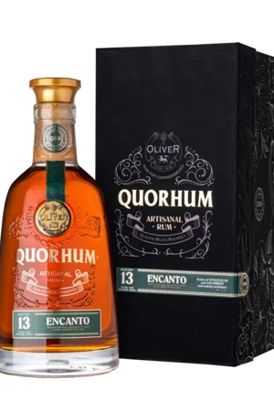 rhum-république-dominicaine-quorhum-encanto-étui.jpg