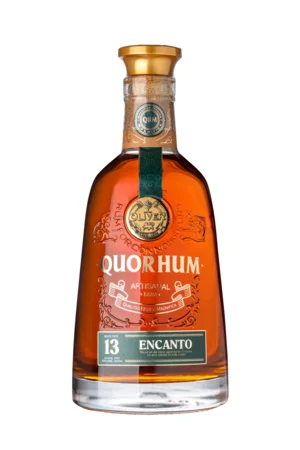 rhum-république-dominicaine-quorhum-encanto.jpg