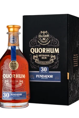 rhum-république-dominicaine-quorhum-fundador-étui.jpg