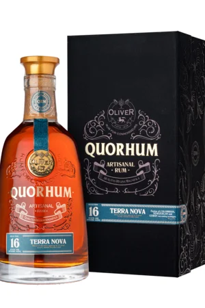 rhum-république-dominicaine-quorhum-terra-nova-étui.jpg