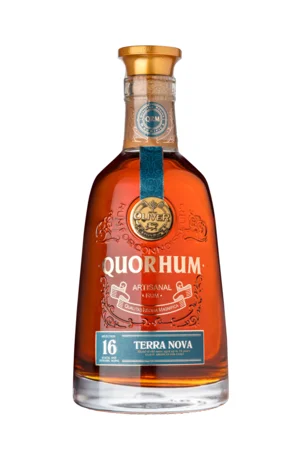 rhum-république-dominicaine-quorhum-terra-nova.jpg