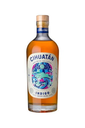 rhum-salvador-cihuatan-indigo.jpeg