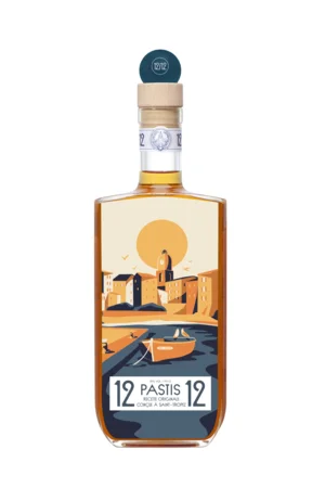 Pastis1212-vuedularge