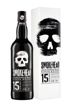 smokehead-15-ans.jpg