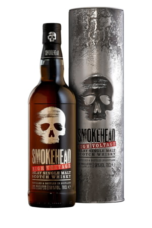 smokehead-high-voltage.jpg