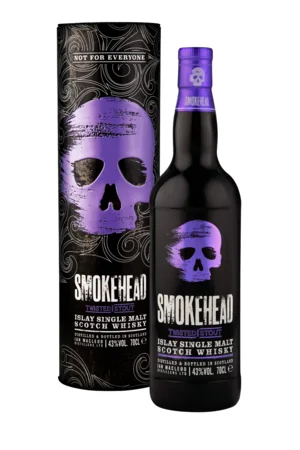 smokehead-twisted.jpg