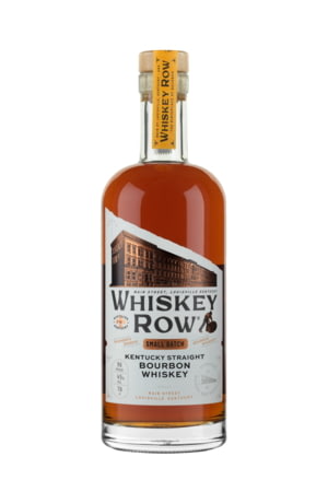 whiskey-row.jpg
