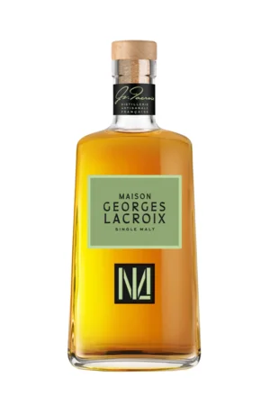 whiskies-france-maison-georges-lacroix.jpg