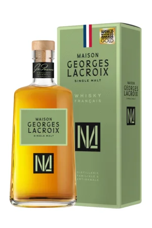 whiskies-france-maison-georges-lacroix-étui.jpg