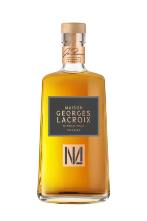 whiskies-france-maison-georges-lacroix-tourbé.jpg