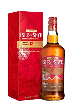 whisky-écosse-isle-of-skye-13-ans.jpg
