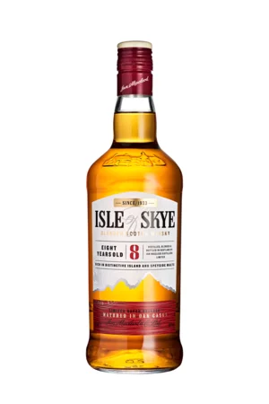 whisky-écosse-isle-of-skye-8-ans.jpg