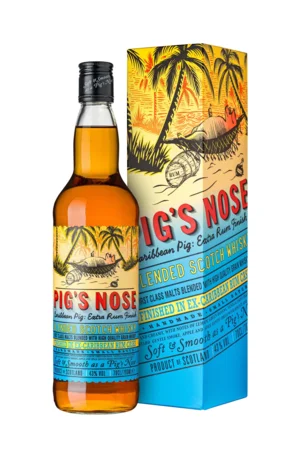 whisky-écosse-pigs-nose-rum-cask.jpg