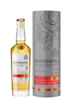 whisky-écosse-rosebank-32-ans.jpg
