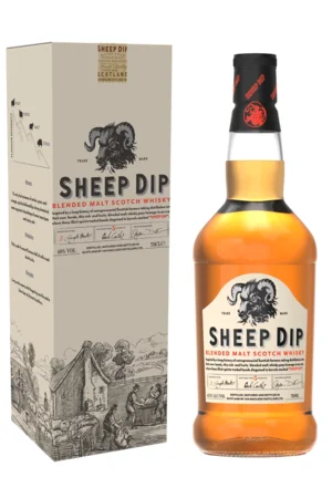 whisky-écosse-sheep-dip.jpg