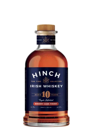 whisky-irlande-hinch-sherry-cask-finish-10-ans.jpg