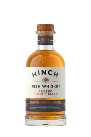 whisky-irlande-hinch-single-malt-peated.jpg